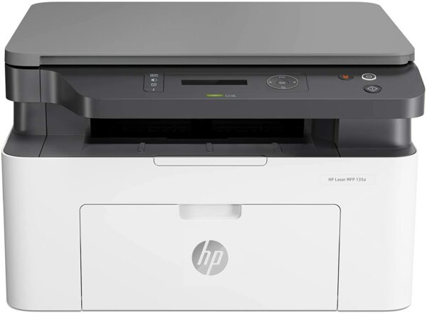 HP Printer Perks: Features That Set HP Printers Apart